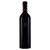Hunter Glenn Red Blend - 750 mL - 750ML - Glass Hunter Glenn Red Blend - 750 mL - 750ML - Glass