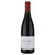 Kistler Sonoma Coast Pinot Noir - 750 mL - 750ML - Glass
