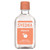 Svedka Peach Vodka - 50 mL - 50ML - Plastic Svedka Peach Vodka - 50 mL - 50ML - Plastic
