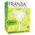 Franzia Margarita Wine Cocktail Box - 3.0 L - 3.0L - Plastic Franzia Margarita Wine Cocktail Box - 3.0 L - 3.0L - Plastic