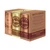 Betty Booze Sparkling Bourbon Variety - 355 mL - 6-PK - Aluminum Betty Booze Sparkling Bourbon Variety - 355 mL - 6-PK - Aluminum