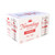 Nowadays THC 5mg Cranberry - 6-PK - Aluminum Nowadays THC 5mg Cranberry - 6-PK - Aluminum