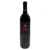 Beckmen Santa Barbara County Syrah - 750 mL - 750ML - Glass Beckmen Santa Barbara County Syrah - 750 mL - 750ML - Glass