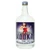 Durty Gurl Vodka - 1.75 L - 1.75L - Glass