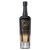 Torino Lamborghini Reposado Tequila - 750 mL - 750ML - Glass