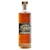 Jeptha Creed 6 Year Wheated Kentucky Straight Bourbon Whiskey - 750 mL - 750ML - Glass Jeptha Creed 6 Year Wheated Kentucky Straight Bourbon Whiskey - 750 mL - 750ML - Glass