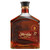 Flor De Cana Limited Edition High Proof 17 Year Rum - 750 mL - 750ML - Glass