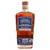 Hard Truth Bottled in Bond Sweet Mash Wheated Bourbon Whiskey - 750 mL - 750ML - Glass Hard Truth Bottled in Bond Sweet Mash Wheated Bourbon Whiskey - 750 mL - 750ML - Glass