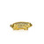 WhistlePig 10 Year Rye Piggy Bank Whiskey - 1 L - 1.0L - Glass WhistlePig 10 Year Rye Piggy Bank Whiskey - 1 L - 1.0L - Glass