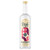 Plift Select THC 10mg Raspberry - 750 mL - 750ML - Glass