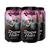 Crafted Arts Dragon Heart Mead - 12 Oz - 4-PK - Aluminum Crafted Arts Dragon Heart Mead - 12 Oz - 4-PK - Aluminum