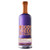 Woody Creek Mary's Select Gin - 750 mL - 750ML - Glass
