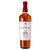 Macallan 12 Year 110 Proof Sherry Cask Scotch Whiskey - 750 mL - 750ML - Glass Macallan 12 Year 110 Proof Sherry Cask Scotch Whiskey - 750 mL - 750ML - Glass