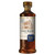 Espy House Small Batch Wheated Bourbon Whiskey - 750 mL - 750ML - Glass