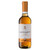 Castelgreve DOC Vin Santo del Chianti - 375 mL - 375ML - Glass Castelgreve DOC Vin Santo del Chianti - 375 mL - 375ML - Glass