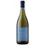 Massican Sauvignon Blanc - 750 mL - 750ML - Glass Massican Sauvignon Blanc - 750 mL - 750ML - Glass
