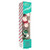 Lindt Lindor Peppermint Duo Box - 2.1 Oz - 2.1OZ Lindt Lindor Peppermint Duo Box - 2.1 Oz - 2.1OZ