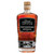 Hard Truth Sweet Mash Bourbon - 750 mL - 750ML - Glass Hard Truth Sweet Mash Bourbon - 750 mL - 750ML - Glass