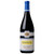 Rombauer Pinot Noir - 750 mL - 750ML - Glass Rombauer Pinot Noir - 750 mL - 750ML - Glass