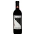 Villa Calcinaia Chianti Classico - 750 mL - 750ML - Glass