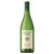 Cakebread Chardonnay - 1.5 L - 1.5L - Glass