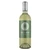 Hologram Napa Valley Sauvignon Blanc - 750 mL - 750ML - Glass Hologram Napa Valley Sauvignon Blanc - 750 mL - 750ML - Glass