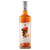 Russo Crema di Melon Cream - 700 mL - 700ML - Glass Russo Crema di Melon Cream - 700 mL - 700ML - Glass