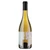 La Pelle Bien Nacido Block I Chardonnay - 750 mL - 750ML - Glass La Pelle Bien Nacido Block I Chardonnay - 750 mL - 750ML - Glass
