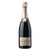 Louis Roederer Collection 245 Brut Champagne - 750 mL - 750ML - Glass Louis Roederer Collection 245 Brut Champagne - 750 mL - 750ML - Glass
