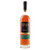2XO White Oak Kentucky Straight Rye Whiskey - 750 mL - 750ML - Glass 2XO White Oak Kentucky Straight Rye Whiskey - 750 mL - 750ML - Glass
