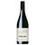 Jacques Bourguignon Pinot Noir - 750 mL - 750ML - Glass