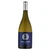 Hologram Napa Valley Chardonnay - 750 mL - 750ML - Glass Hologram Napa Valley Chardonnay - 750 mL - 750ML - Glass