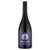 Hologram Napa Valley Pinot Noir - 750 mL - 750ML - Glass