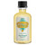 Deep Eddy Pineapple Vodka - 100 mL - 100ML - Plastic Deep Eddy Pineapple Vodka - 100 mL - 100ML - Plastic