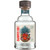 Mi Campo Blanco Tequila - 375 mL - 375ML - Glass