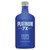 Platinum 7X Vodka - 375 mL - 375ML - Plastic
