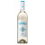 Coppola Diamond Collection Vibrance Pinot Grigio - 750 mL - 750ML - Glass Coppola Diamond Collection Vibrance Pinot Grigio - 750 mL - 750ML - Glass
