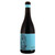 Acolytes Pinot Noir - 750 mL - 750ML - Glass
