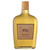 E & J Brandy With Peach Liqueur - 375 mL - 375ML - Plastic E & J Brandy With Peach Liqueur - 375 mL - 375ML - Plastic