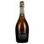 J.B Hery Signature Blanc de Noirs Extra Brut - 750 mL - 750ML - Glass J.B Hery Signature Blanc de Noirs Extra Brut - 750 mL - 750ML - Glass