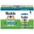 Modelo Chelada Limon Y Sal Non Alcoholic - 6-PK - Aluminum Modelo Chelada Limon Y Sal Non Alcoholic - 6-PK - Aluminum