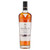 Macallan Single Malt James Bond III Scotch Whiskey - 700 mL - 700ML - Glass Macallan Single Malt James Bond III Scotch Whiskey - 700 mL - 700ML - Glass