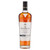 Macallan Single Malt James Bond VI Scotch Whiskey - 750 mL - 750ML - Glass