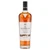 Macallan Single Malt James Bond V Scotch Whiskey - 700 mL - 700ML - Glass Macallan Single Malt James Bond V Scotch Whiskey - 700 mL - 700ML - Glass