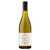 Argyle Willamette Valley Chardonnay - 750 mL - 750ML - Glass Argyle Willamette Valley Chardonnay - 750 mL - 750ML - Glass