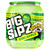 Big Sipz Atomic Apple - 7.6 Oz - 200ML - Aluminum Big Sipz Atomic Apple - 7.6 Oz - 200ML - Aluminum