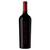 Resolution Cabernet Sauvignon - 750 mL - 750ML - Glass Resolution Cabernet Sauvignon - 750 mL - 750ML - Glass