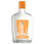 New Amsterdam Peach Vodka - 375 mL - 375ML - Glass
