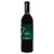 Poliziano Rosso di Montepuliciano - 750 mL - 750ML - Glass Poliziano Rosso di Montepuliciano - 750 mL - 750ML - Glass