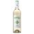 Coppola Diamond Collection Vibrance Sauvignon Blanc - 750 mL - 750ML - Glass